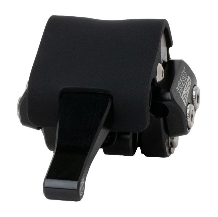 REVERSE SEATSWITCH Saddle Angle Adjuster