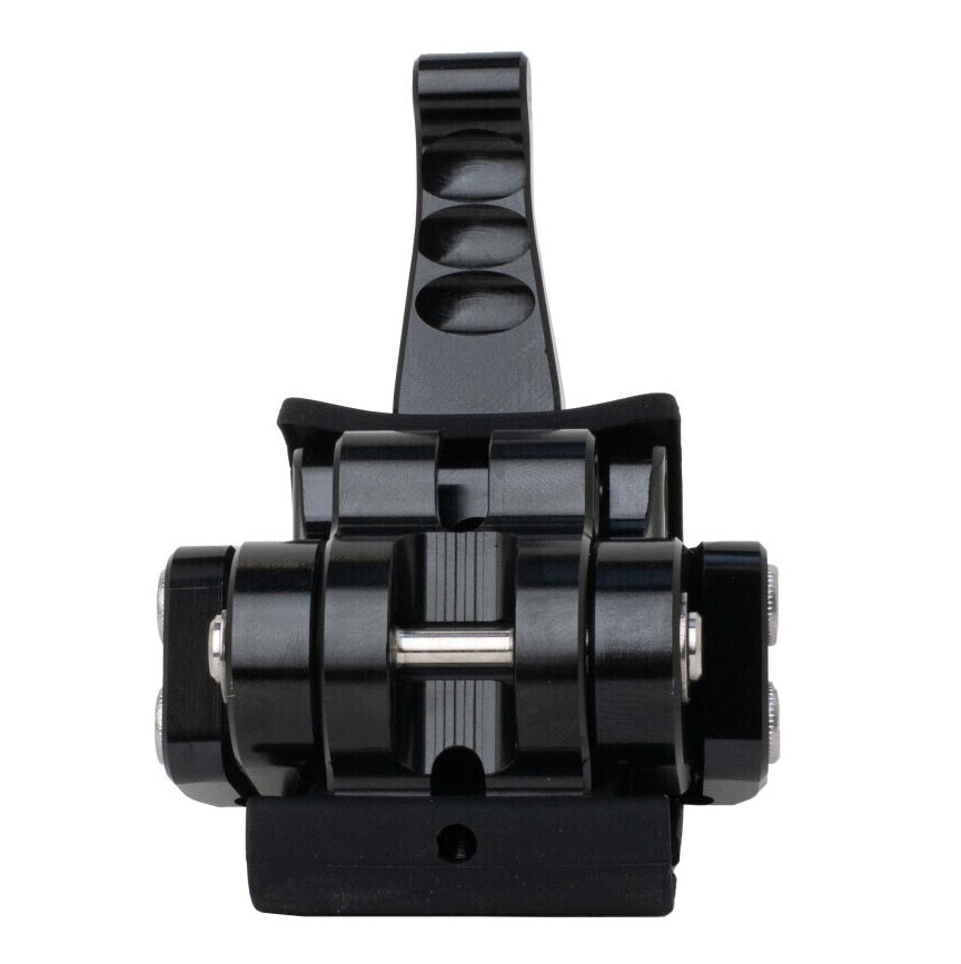 REVERSE SEATSWITCH Saddle Angle Adjuster