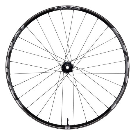RACE FACE ERA 30 29" přední kolo 15x110 mm osa Boost