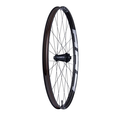 RACE FACE ERA 30 29" přední kolo 15x110 mm osa Boost