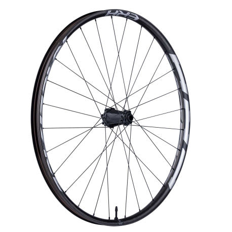 RACE FACE ERA 30 29" přední kolo 15x110 mm osa Boost