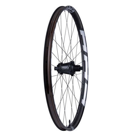 Rear wheel RACE FACE ERA 30 29" 12x157 mm Super Boost