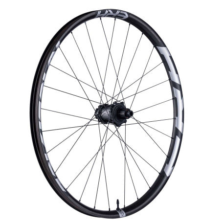 Rear wheel RACE FACE ERA 30 29" 12x157 mm Super Boost