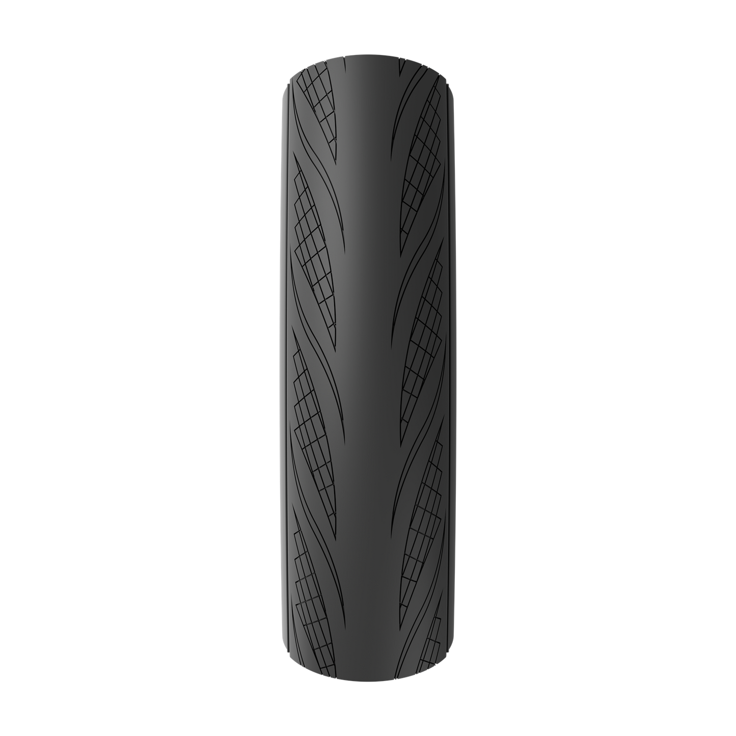 Pneumatika VITTORIA RUBINO V 700x32c G2.0 Tubeless Ready Soft Beige
