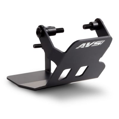 AVS Motor Protection Shoe for Scott Genuis/Strike/Ransom eRide 2020+
