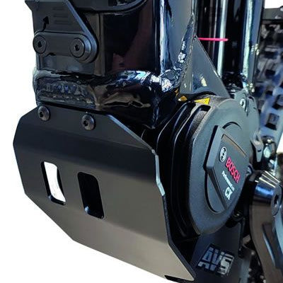 Sabot Protection Moteur AVS pro Moustache sobota 29. rozsah 5. 7.9 a 11. Trať 5. 7. 9 a 11 2023-2024