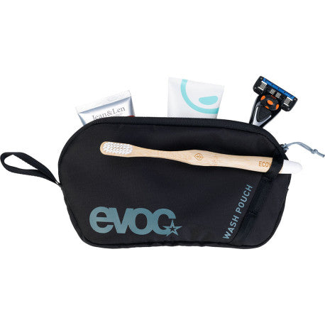 EVOC EXPLORER PRO 26 L Backpack Black