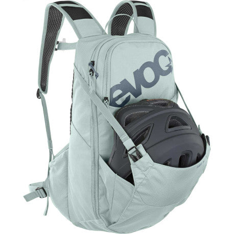 Batoh EVOC RIDE 16 L Mint Green