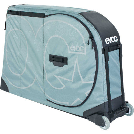 EVOC BIKE BAG přepravní kufr šedý