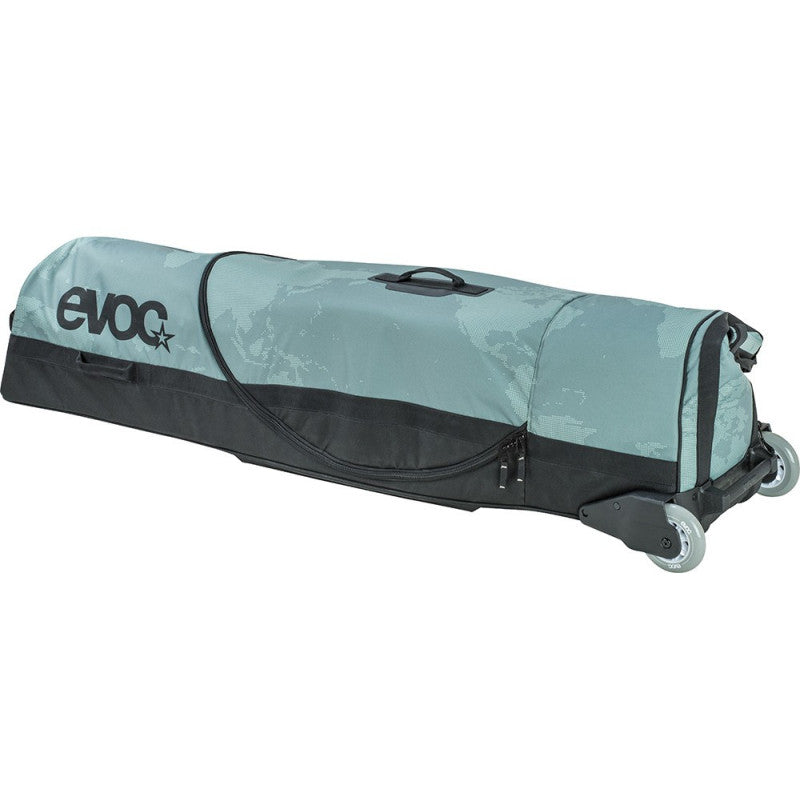 Přepravní pouzdro pro EVOC BIKE TRAVEL BAG XL Olive