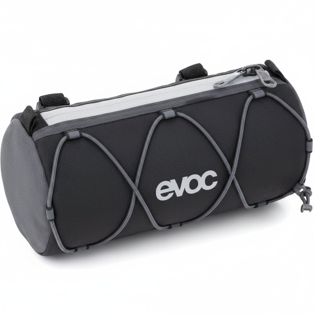EVOC ROLL 2 L Gretel handlebar bag