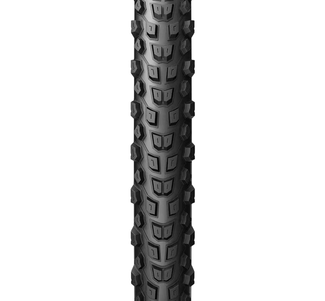 PIRELLI SCORPION E-MTB S 29x2.60 HyperWall Tubeless Ready Soft pneumatika 4194400