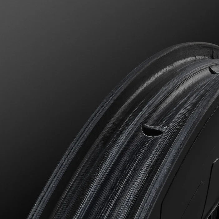 Přední ráfek ENVE SES 3.4 39mm 700c