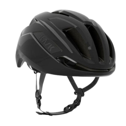 Headset Road KASK SINTESI Matt Black