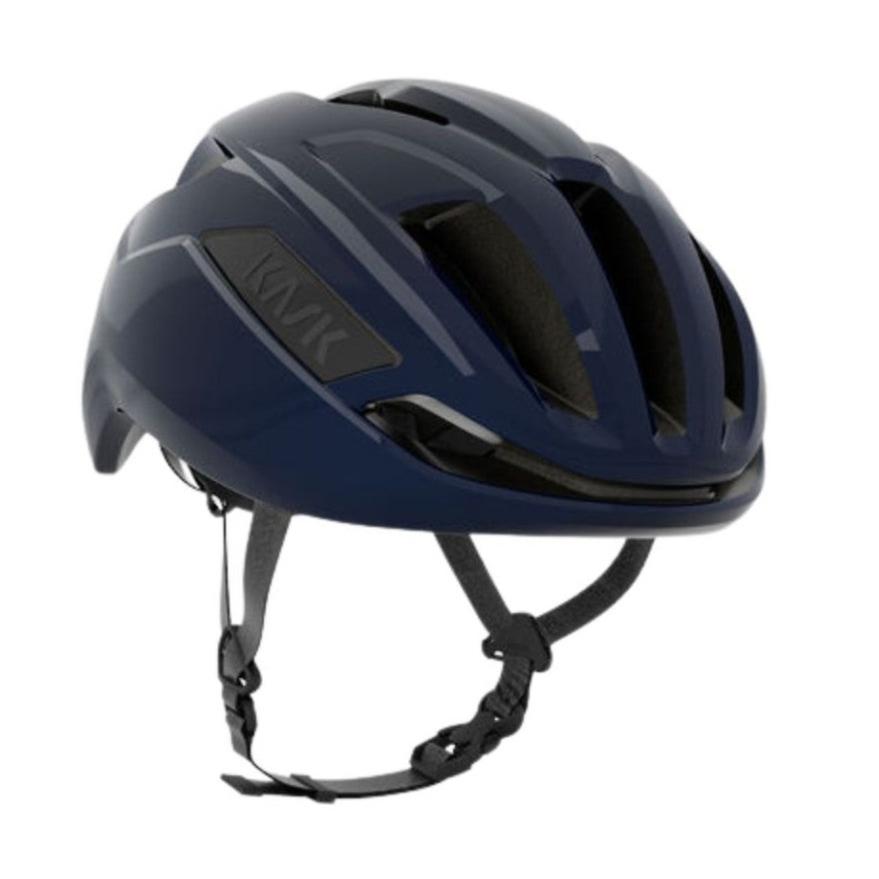 KASK SINTESI námořní silniční přilba