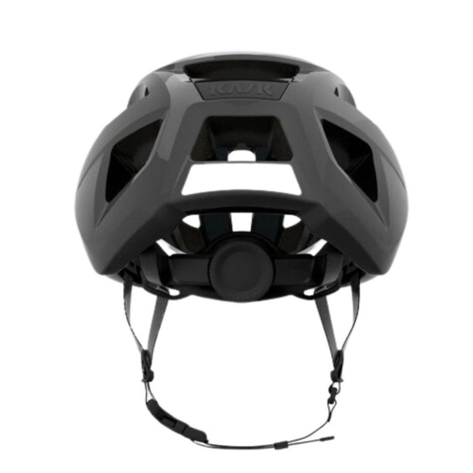 Silniční přilba KASK SINTESI Grey