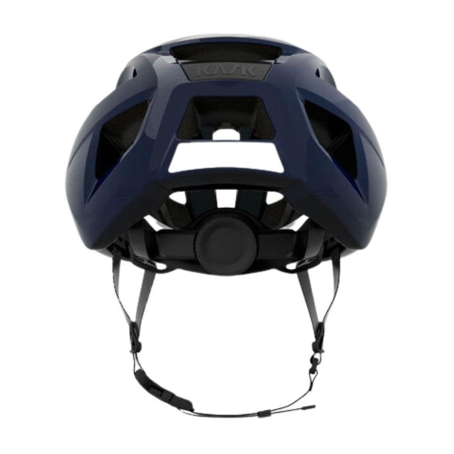 KASK SINTESI námořní silniční přilba