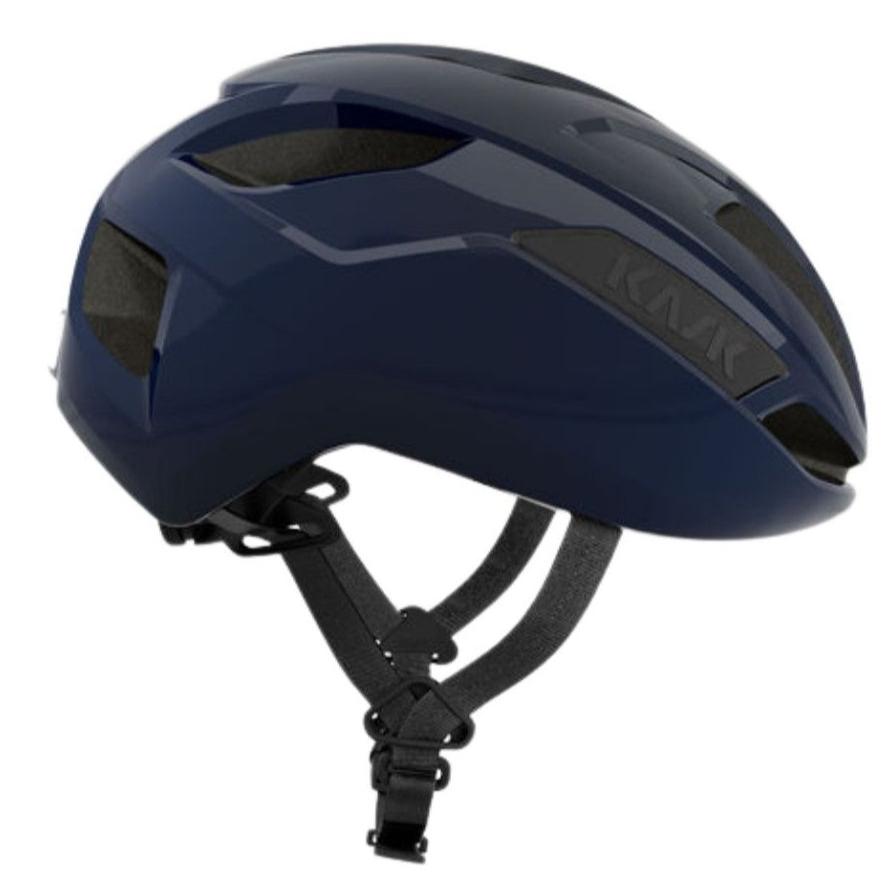 KASK SINTESI námořní silniční přilba