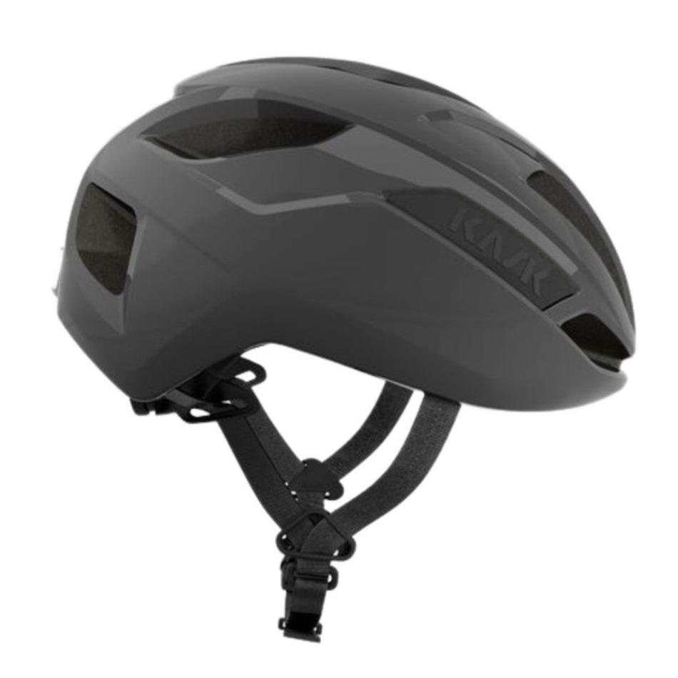 Silniční přilba KASK SINTESI Grey