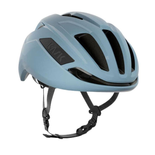 Silniční přilba KASK SINTESI Light Blue