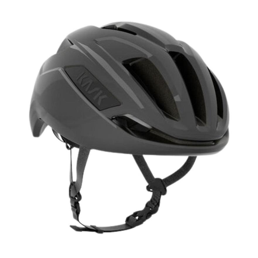 Silniční přilba KASK SINTESI Grey