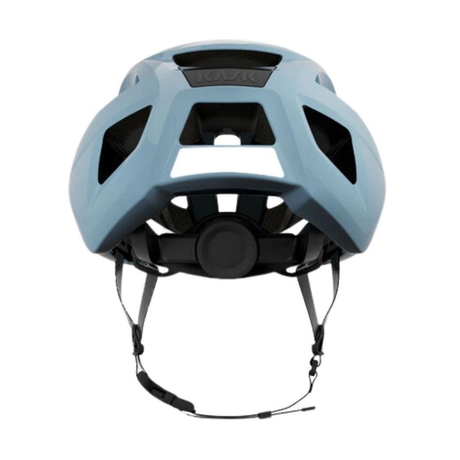 Silniční přilba KASK SINTESI Light Blue