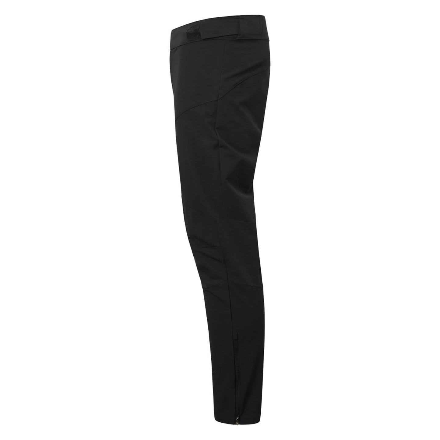 USWE SKRUBB Pants Black