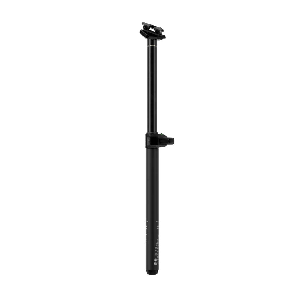 ROCKSHOX REVERB AXS B1 teleskopická podsedlovka