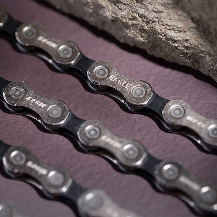 Chain 12 Speed SRAM GX EAGLE