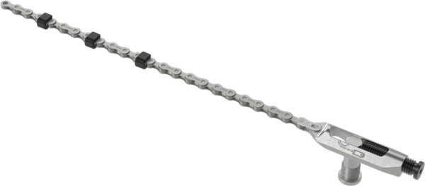Power Sensor D1 SRAM MTB Nástroj pro demontáž závitového řetězového kroužku