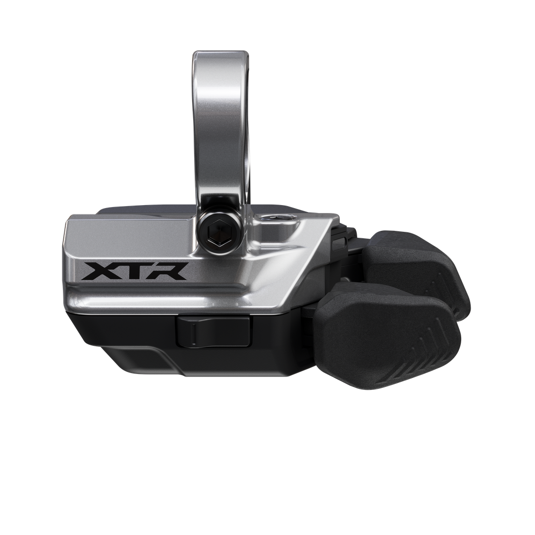 SHIMANO XTR 12 Speed SW-M9250-R right-hand gearshift