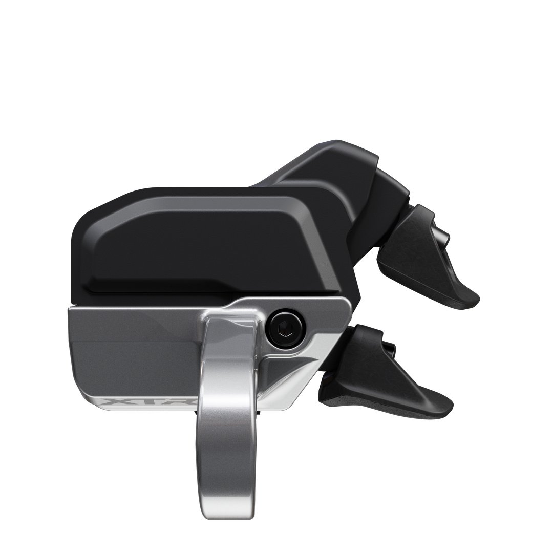 SHIMANO XTR 12 Speed SW-M9250-R right-hand gearshift