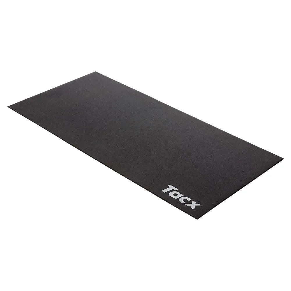 Tréninková podložka TACX T2918