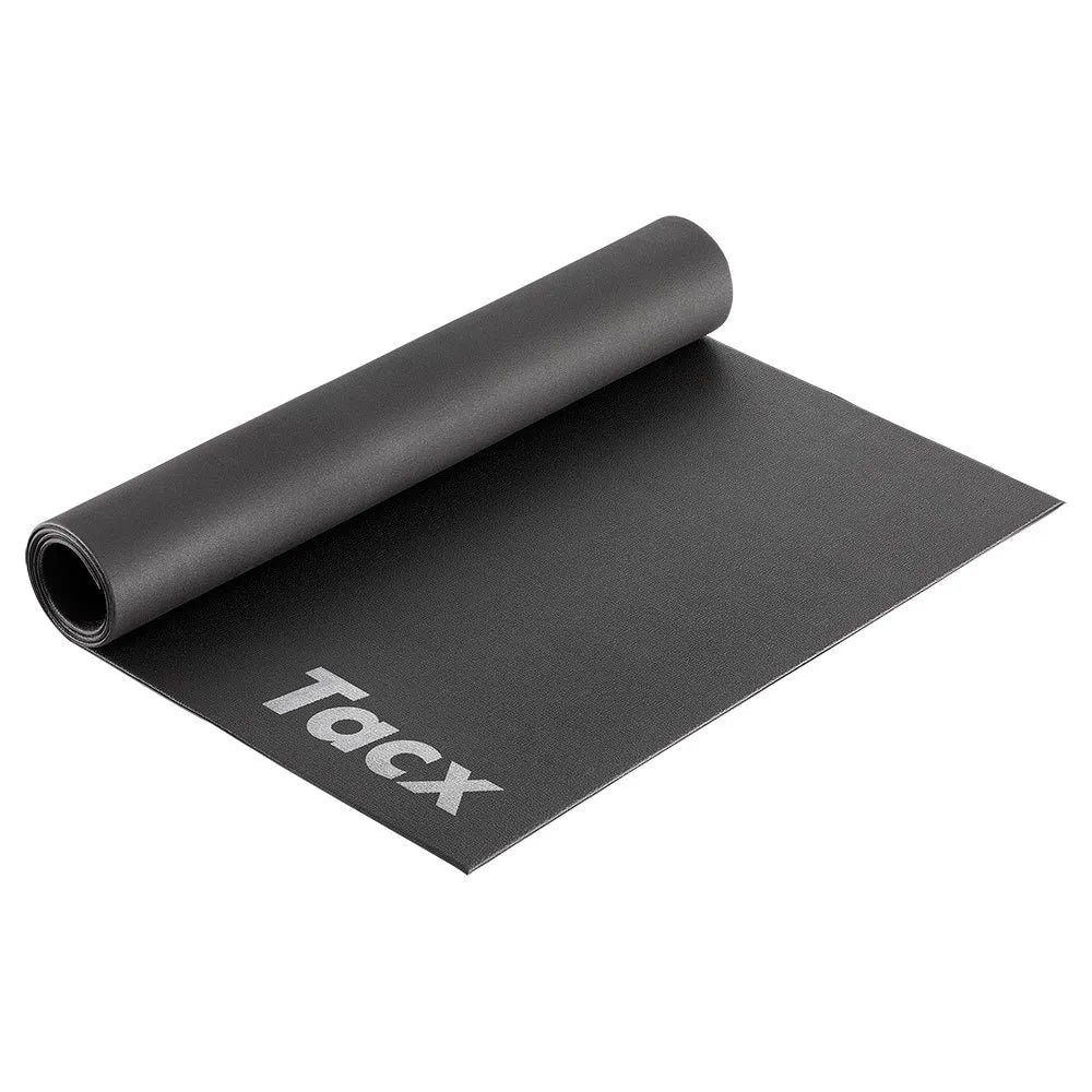 Tréninková podložka TACX T2918