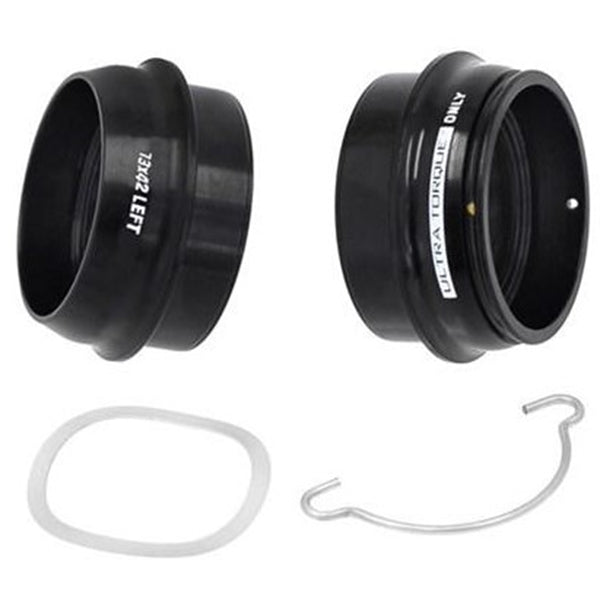 Klikové ústrojí CAMPAGNOLO ULTRA-TORQUE typ BB30A 73x42