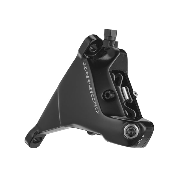 Front Caliper 160mm CAMPAGNOLO SUPER RECORD WRL 13 Speed DISC