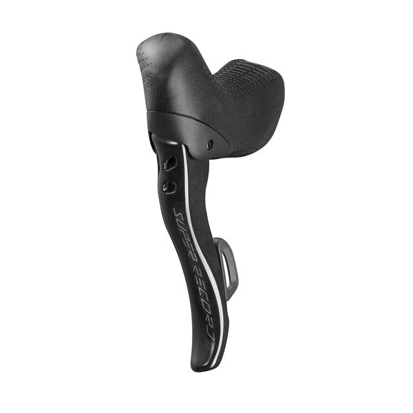 Groupesets CAMPAGNOLO SUPER RECORD WRL 2x13V
