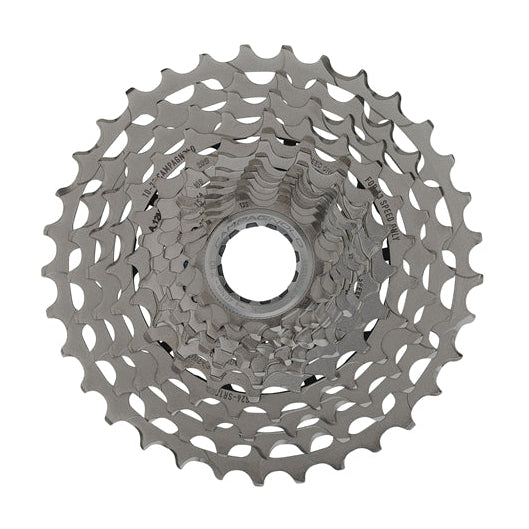 Groupesets CAMPAGNOLO SUPER RECORD WRL 2x13V