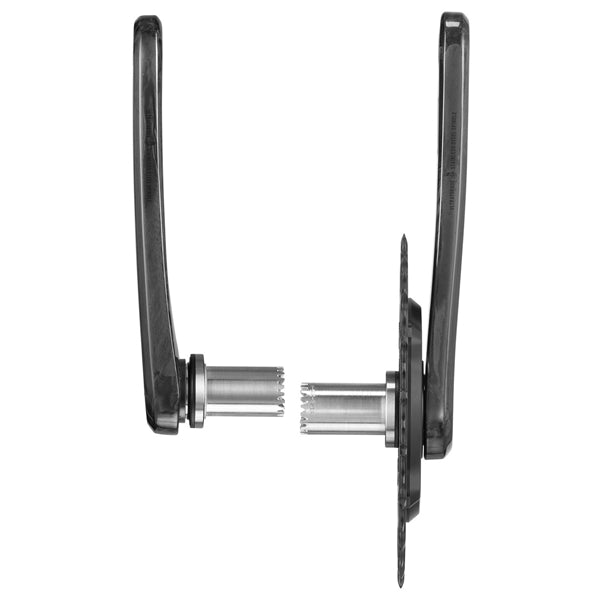 Kliky CAMPAGNOLO SUPER RECORD X 13V PWM