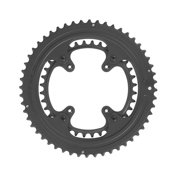 Groupesets CAMPAGNOLO SUPER RECORD WRL 2x13V