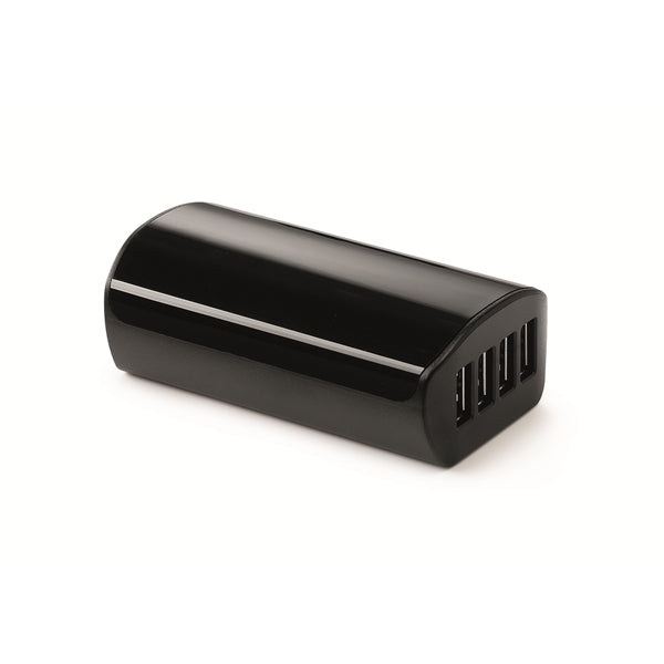 Skupina CAMPAGNOLO SUPER RECORD X 1x13V