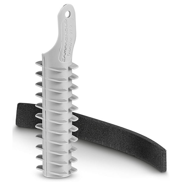 CAMPAGNOLO EPS V3/V4 držák baterie pro 27mm podsedlovku