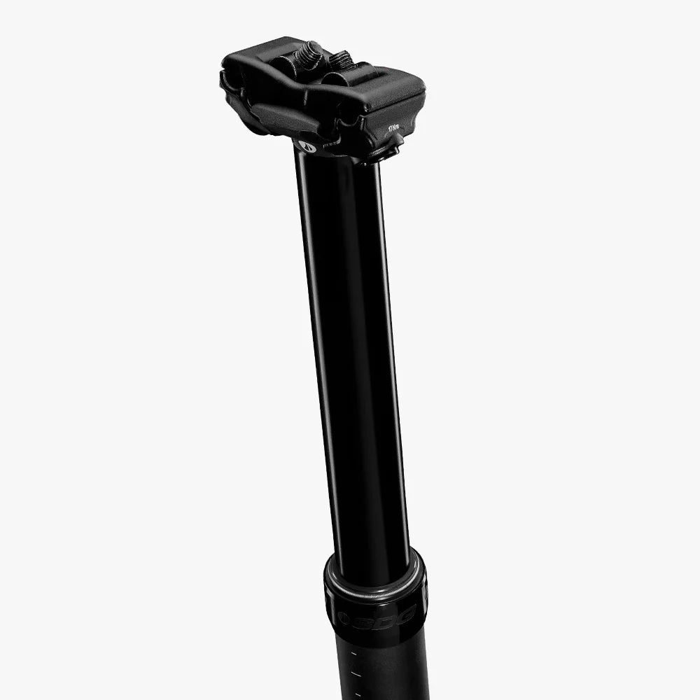 Teleskopická podsedlovka SDG TELLIS V2