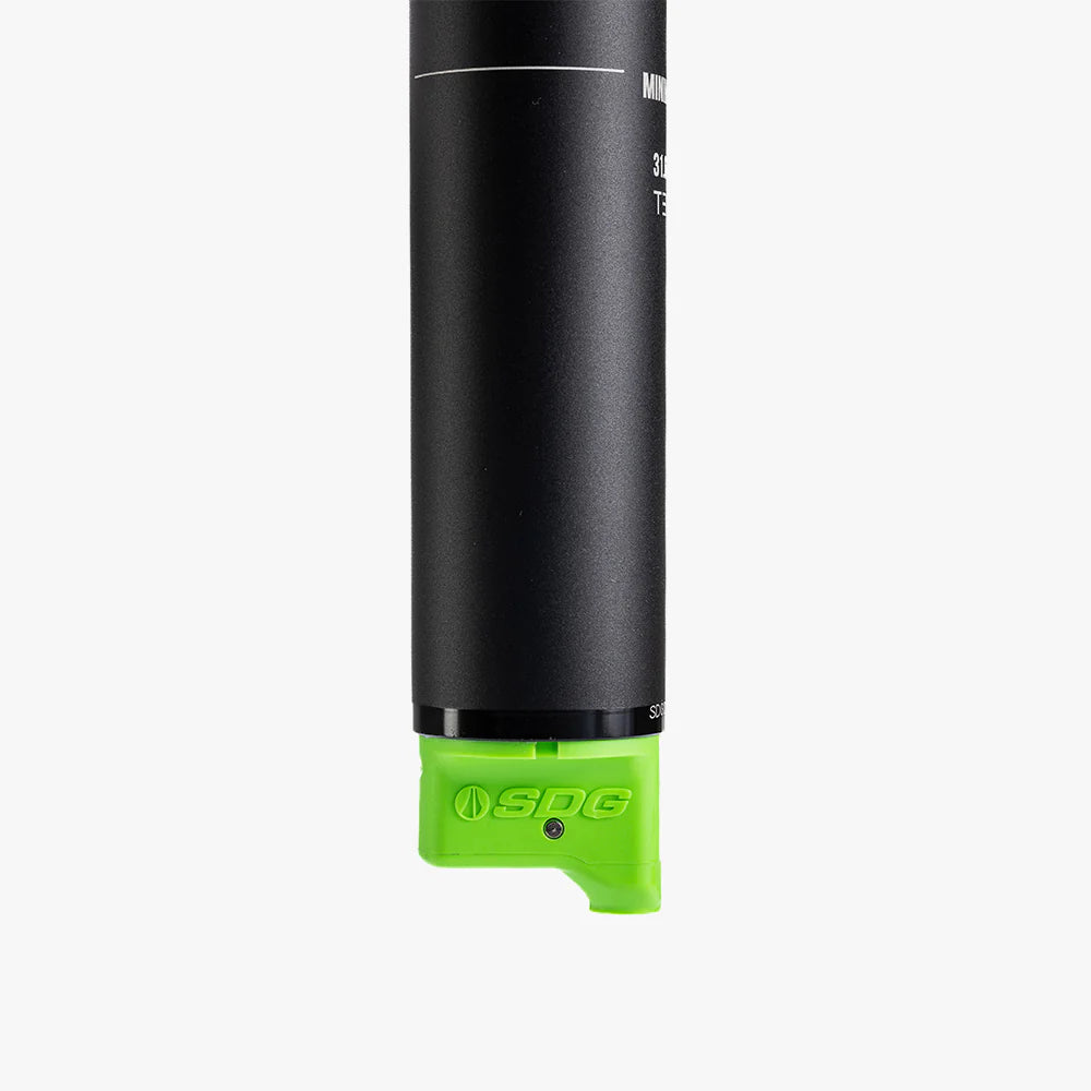 Teleskopická podsedlovka SDG TELLIS V2