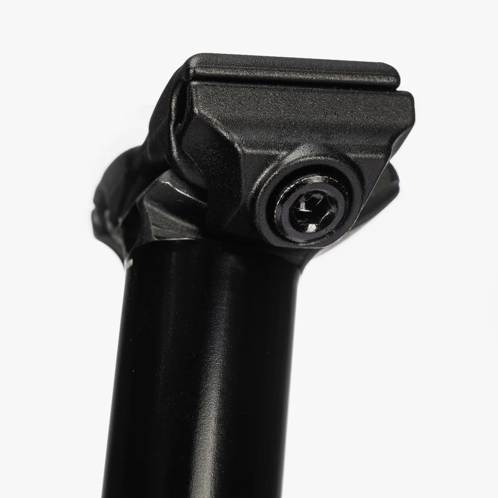 Teleskopická podsedlovka SDG TELLIS V2