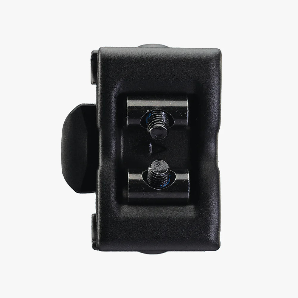 Teleskopická podsedlovka SDG TELLIS V2