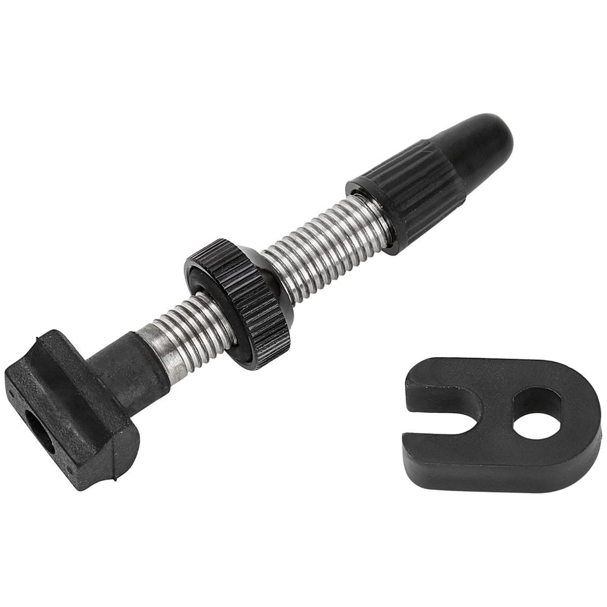 Pár kol DT SWISS EX 1700 SPLINE 30 mm 29" 15x110/12x148 mm Boost