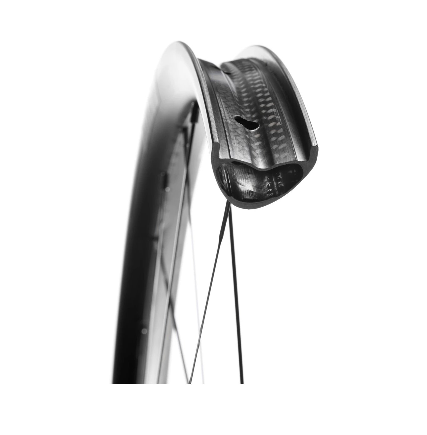 Pár kol MAVIC E-CROSSTRAIL SL CARBONE 29" 15x110mm/12x148mm Boost