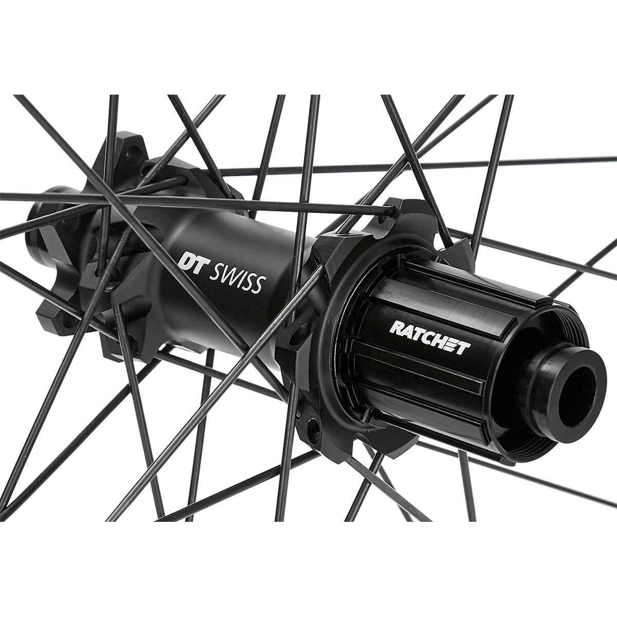 Pár kol DT SWISS EX 1700 SPLINE 30 mm 29" 15x110/12x148 mm Boost