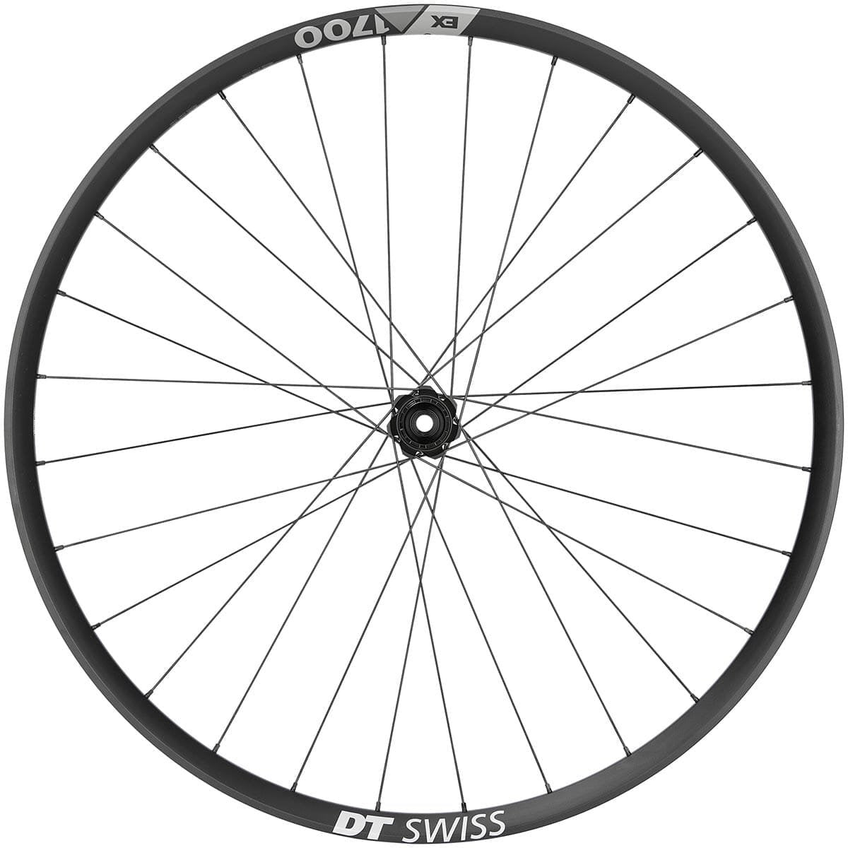 Pár kol DT SWISS EX 1700 SPLINE 30 mm 29" 15x110/12x148 mm Boost